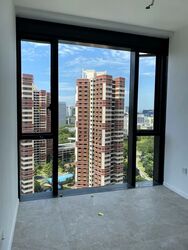Artra (D3), Apartment #570980541
